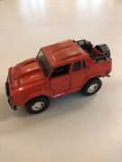 NewRay 1/32 Lamborghini LM002 