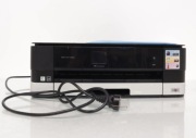 Drukarka Brother DCP-J4110DW