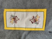 Bieżnik wielkanocny