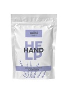 Krem parafinowy Lavender