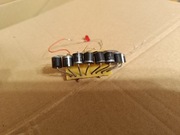 Diody prostownicze prostownika D.Zawiła 12V/15A