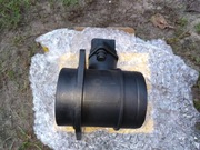 Przepływomierz VW/AUDI/SKODA/SEAT