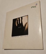 Zbigniew Preisner Głosy płyta CD