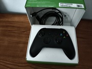 Pad Xbox Lub Pc 