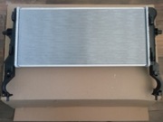 Chłodnica wody Hyundai Kona 2017- t-gdi 1.0 1.6 część nowa 