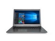 Laptop Lenovo Ideapad 510 15-IKB