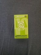 Bearbrick Series 49 Blindbox – Kolekcjonerska figurka – Nowa