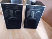 Kolumny Jamo power 120