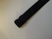 Pasek Louis Vuitton 115cm