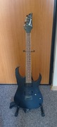 Ibanez - RG321 - Uzywany - BDB plus