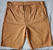 Szorty męskie Bytom roz. 36