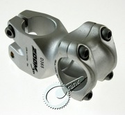 Mostek AHEAD ZOOM TDS-D365 FOV 50mm SR 31.8mm Nowy!!!