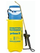 - 50% taniej* nowy opryskiwacz 70zł 