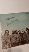 WAŁY JAGIELLOŃSKIE - DZIĘKUJEMY LP 1985