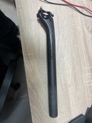 ROADNADO Słupki siodełka do roweru węglowego, sztyca siodełka,