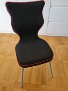 Krzesło Entelo rozmiar 5