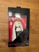 Hasbro Star Wars Black Series Dr Krennic