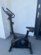 Rower stacjonarny XB1500 Gymtek