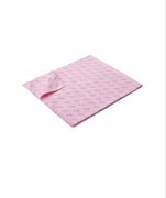 Sunbeam nowy Raypath XXL