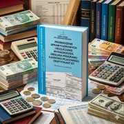 Prowadzenie spraw kadrowych i płac 2025/2026 – Gratyfikant GT, EKA.05