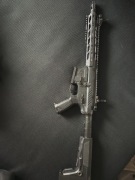 Replika ASG g&g cm16 SRXL