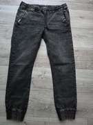 Spodnie Jogger CROPP o rozmiarze 32