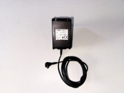 Oryginalny zasilacz CASIO AD-5GL 9V do keyboard pianino cyfrowe