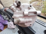 Sprzedam oryginalną sprężarkę klimatyzacji do Opla Insignia A 