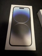 Iphone 14 Pro ideał 86%