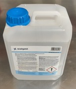 Płyn nabłyszczający do zmywarek gastronomicznych STALGAST 5L 