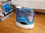 Nawilżacz ultradźwiękowy Boneco 7135