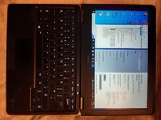 Dell E7240 i5 16gb/256gb SSD