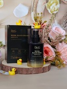 Dr.G Royal Black Snail Ampoule 30ml