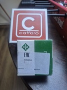 Rolka napinacza - CFR 03-00 + INA rolka kierunkowa / prowadząca, pasek 