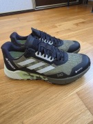 Buty Adidas Terrex Argavic Flow