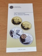 Foldery-2023- język angielski- do wyboru z listy