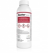 BUSTER 100 EC 1l