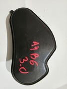 Zbiorniczek podciśnienia Audi a4b6 8D0131541B