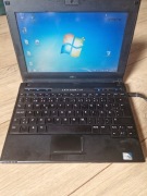 Dell Latitude 2120