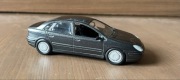 Citroen C5 NOREV 1:43