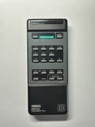 Pilot YAMAHA VK34080 