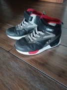 Sneakersy wysokie 28 Primigi 