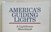 AMERICA'S GUIDING LIGHTS Amerykańskie latarnie morskie 