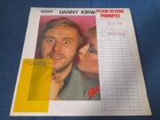 Danny Kirwan - Hello There Big Boy (1979)