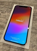 Apple iPhone 12 biały