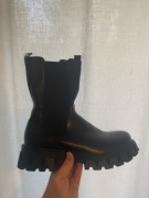 Kowbojki Koi Footwear Sentry r.46/12 