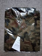 Koszulo-bluza polowa wz. 93