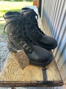 Bennon Commodore S3 Non Metallic Z93860