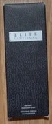 Avon - Elite Gentleman -  75ml