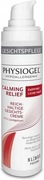 Krem PHYSIOGEL 40 ml